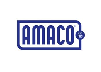 amaco-logo