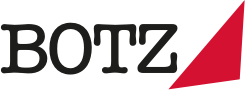 botz-logo