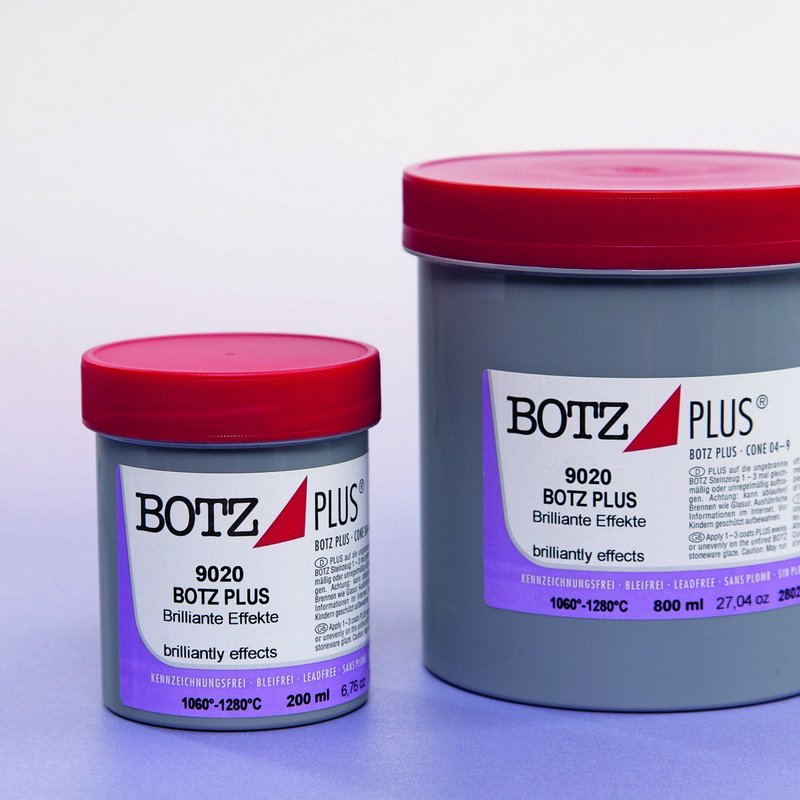 botz_plus