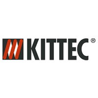 kittec