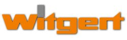 witgert-logo