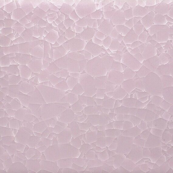 Kiln Ice рідка глазурь 1180 С-1220 С