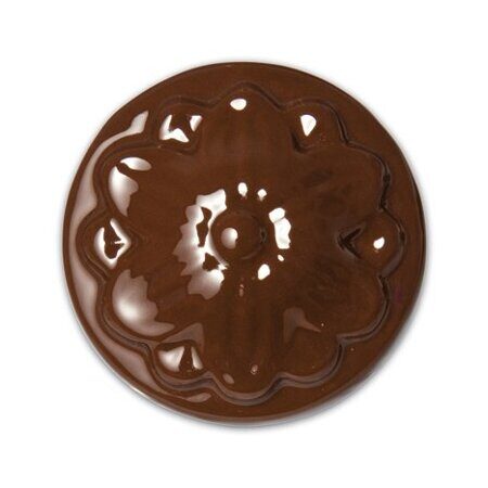 Bellissimo полива рідка 950-1150 C