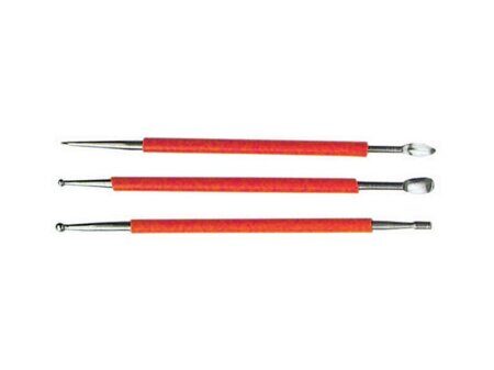 Різні інструменти