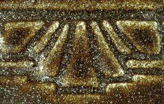 Potter's Choice рідка полива 1180-1250 С