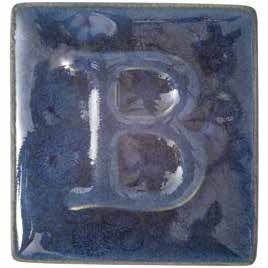 Botz поливи рідкі 1020-1100 C