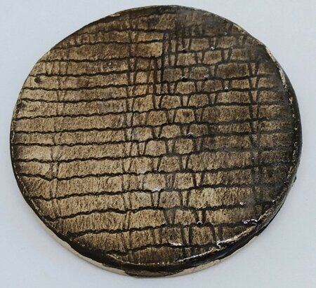 Оксиди металів та інші добавки