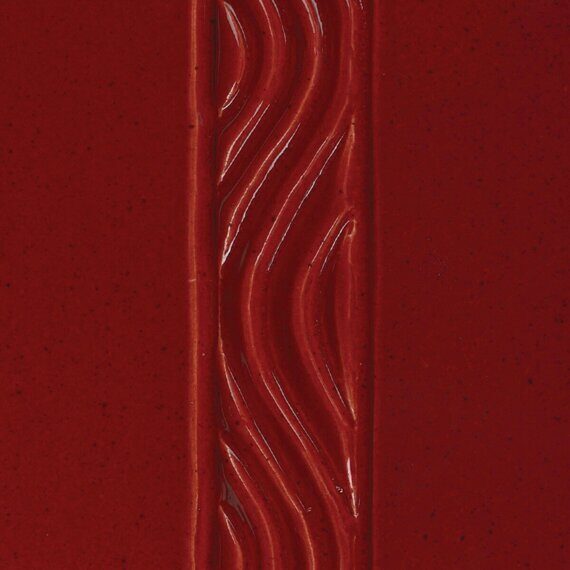 Dipping & Layering порошкова полива 1180-1250 С