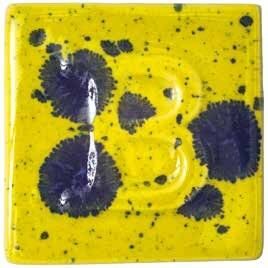 Botz поливи рідкі 1020-1100 C