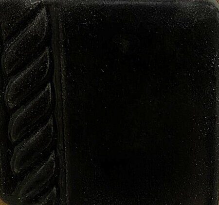 Полива порошкова 1100-1200 С