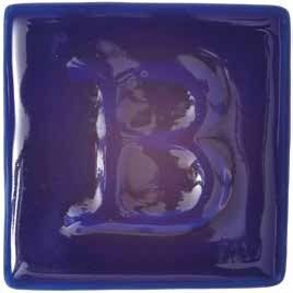 Botz поливи рідкі 1020-1100 C