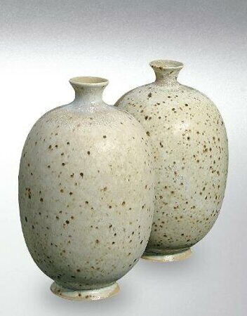 TerraColor 1200-1260 С