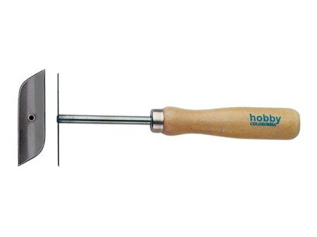 Інструмент для моделювання