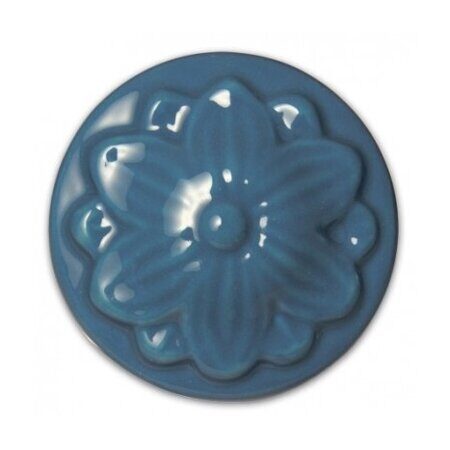 Bellissimo полива рідка 950-1150 C