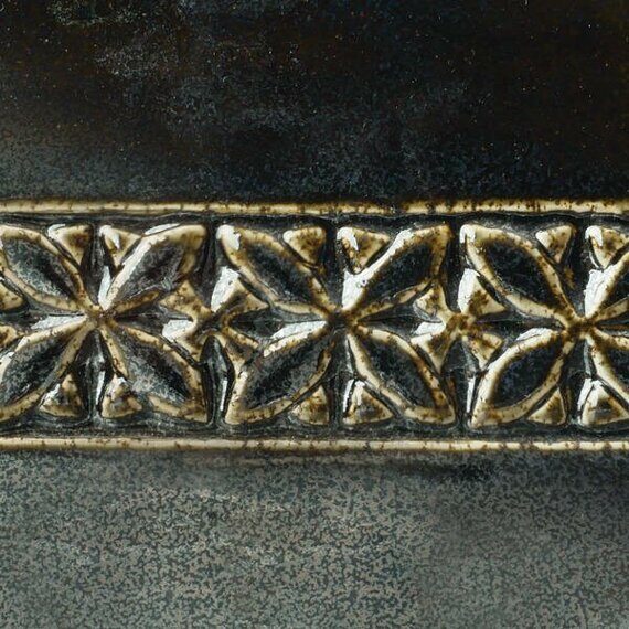 Potter's Choice рідка полива 1180-1250 С