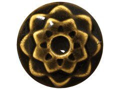 Celadon полива рідка 1180-1250 С