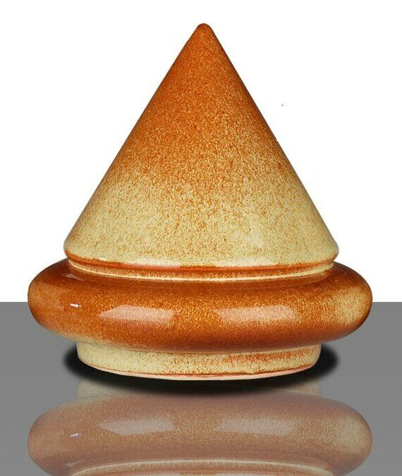 Carl Jager полива порошкова 1020-1080 С