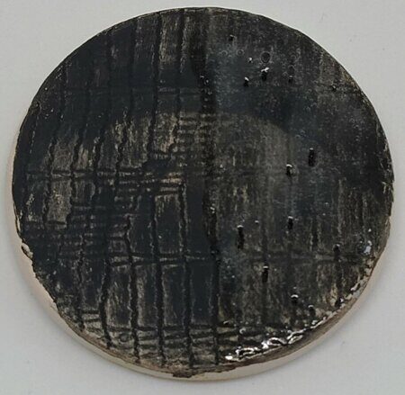 Оксиди металів та інші добавки