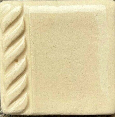 Полива порошкова 1000-1100 С