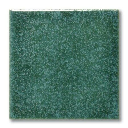 TerraColor 1020-1080 C рідка