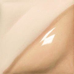 Velvet рідка керамічна фарба до 1300 С