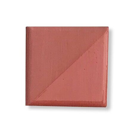 Ангоб рідкий 950-1250 C