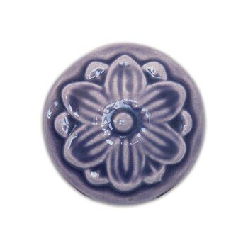 Полива рідка Terra-Bella 970-1050 C