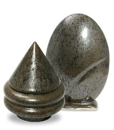 TerraColor 1020-1080 C