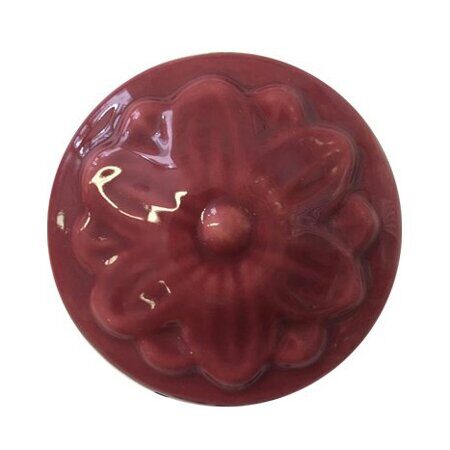 Bellissimo полива рідка 950-1150 C