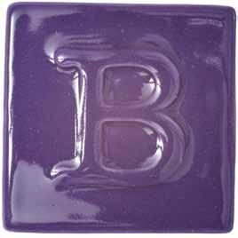 Botz поливи рідкі 1020-1100 C