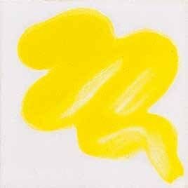 Botz Unidekor 1000-1250 С