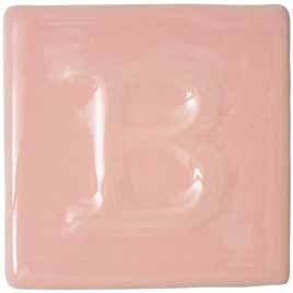 Botz поливи рідкі 1020-1100 C