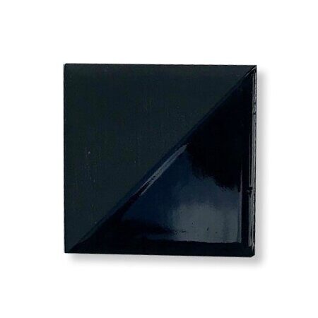 Ангоб рідкий 950-1250 C