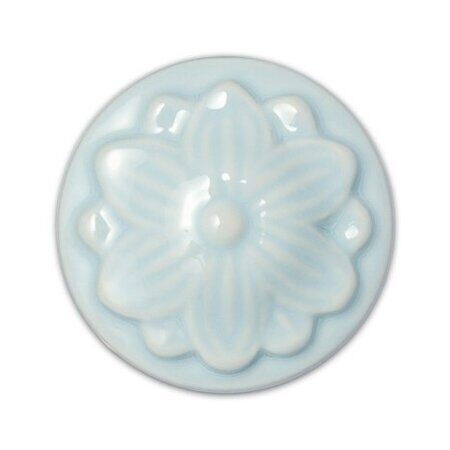 Bellissimo полива рідка 950-1150 C