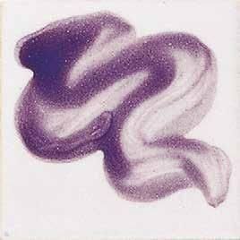 Botz Unidekor 1000-1250 С