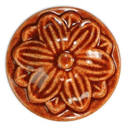 Fairy Dust рідка полива 960-1050 C