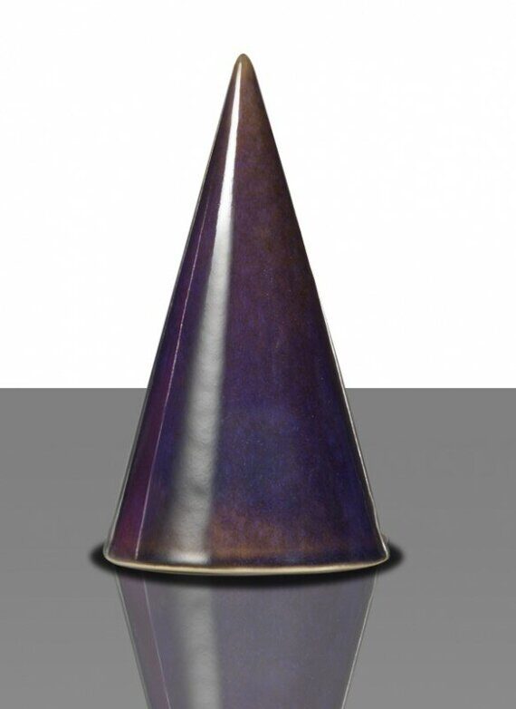 Carl Jager полива порошкова 1130-1170 C