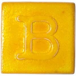 Botz поливи рідкі 1020-1100 C