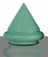 Carl Jager полива порошкова 1020-1080 С