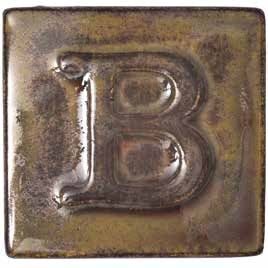 Botz поливи рідкі 1020-1100 C