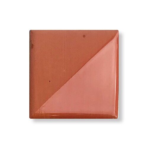 Ангоб рідкий 950-1250 C