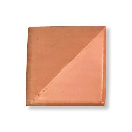 Ангоб рідкий 950-1250 C