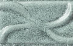 Potter's Choice рідка полива 1180-1250 С