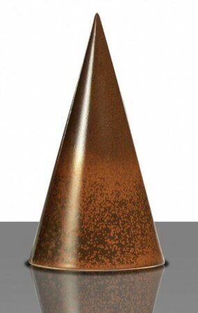 Carl Jager полива порошкова 1200-1260 С