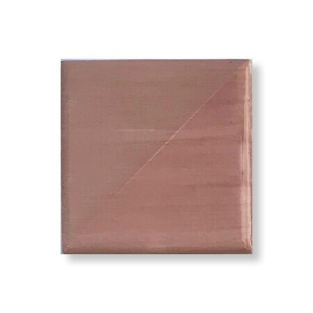 Ангоб рідкий 950-1250 C