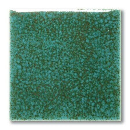 TerraColor 1020-1080 C рідка