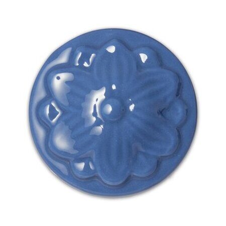 Bellissimo полива рідка 950-1150 C