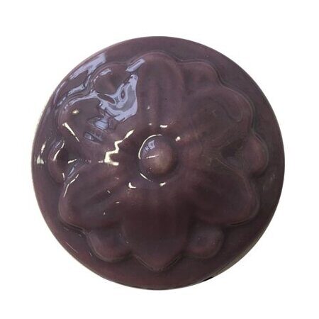 Bellissimo полива рідка 950-1150 C