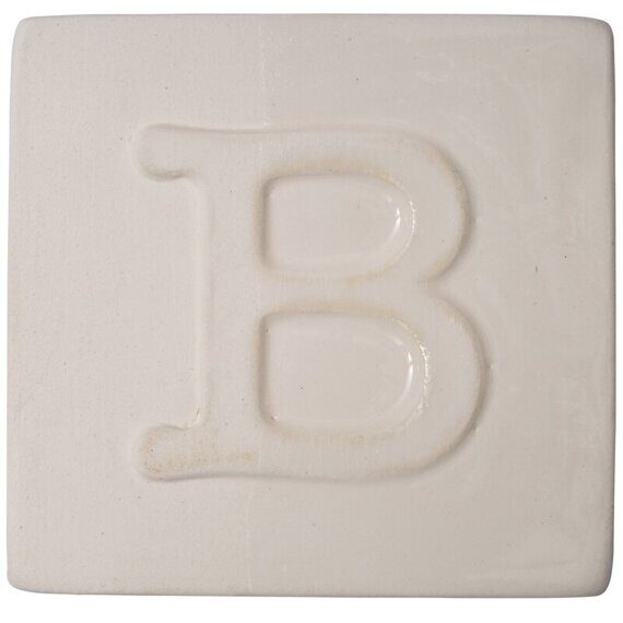 Ангоби Botz  900°-1100°C