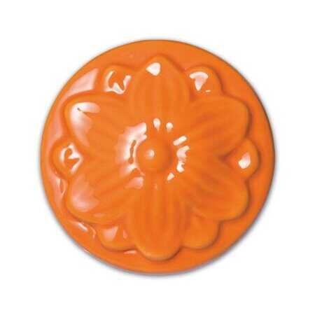 Bellissimo полива рідка 950-1150 C